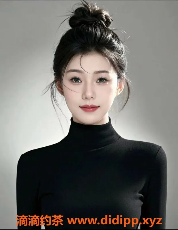 潍坊楼凤资源信息,奎文区月亮 25岁 165身高 95斤 800元服务