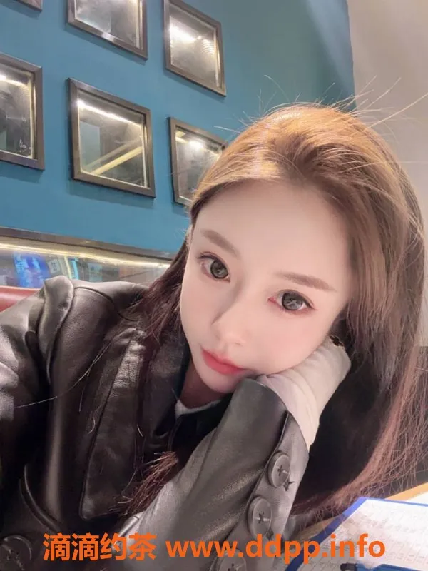 烟台楼凤-华润B座小煖，身高165，服务超赞