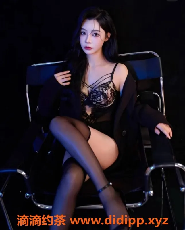 赣州楼凤-新到好茶芯茹，164cm，50kg，26岁，随心服务