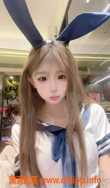 台州楼凤-义乌宝宝，身高164，价格实惠无套路服务