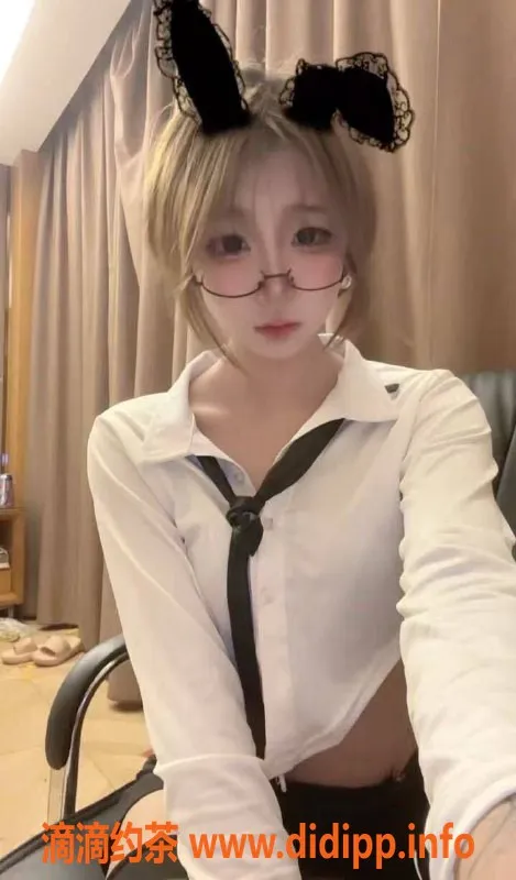 台州楼凤-义乌宝宝，身高164，价格实惠无套路服务