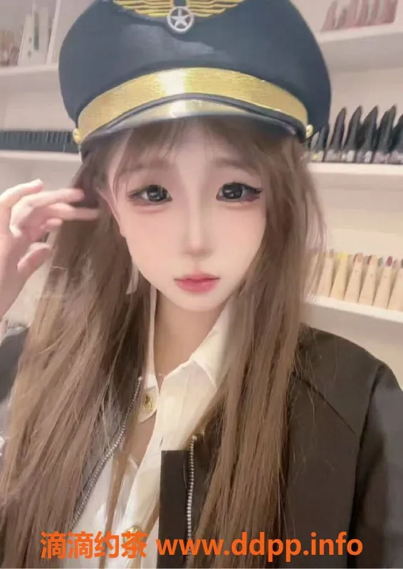 台州楼凤资源信息,义乌宝宝，身高164，价格实惠无套路服务