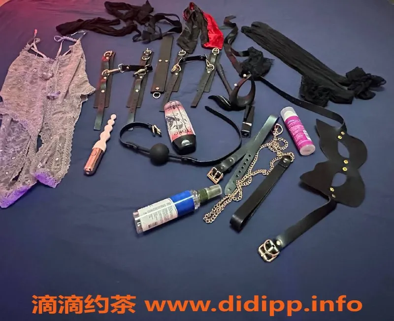 杭州楼凤-滨江叶子 23岁 165cm 1000元/小时激情陪伴