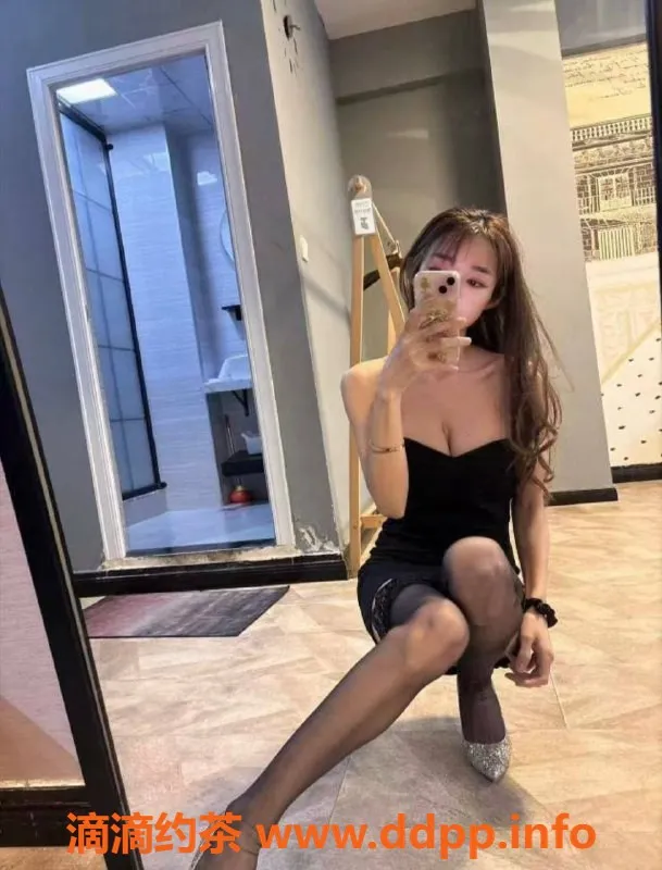 赣州楼凤-章贡新小姐薇薇，168cm 48kg 仅800元起