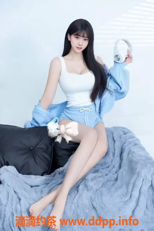 赣州楼凤-02极品玲玲，身高166，体重47，价格700！