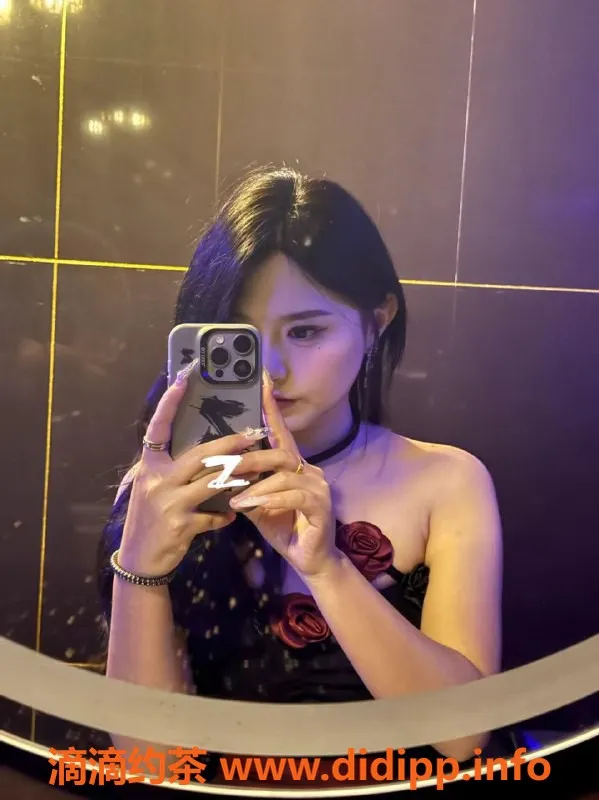 南京楼凤-栖霞、鼓楼高颜值技师，499预约服务速来体验！