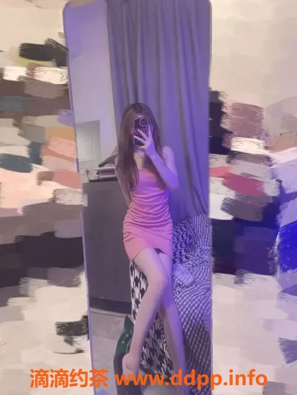 南京楼凤-栖霞、鼓楼高颜值技师，499预约服务速来体验！