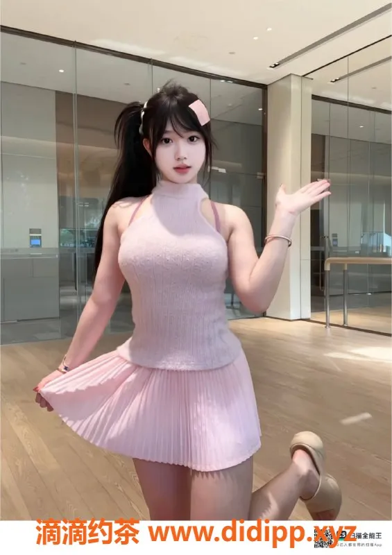 赣州楼凤-18岁舞蹈女神如烟，身高167，服务超赞