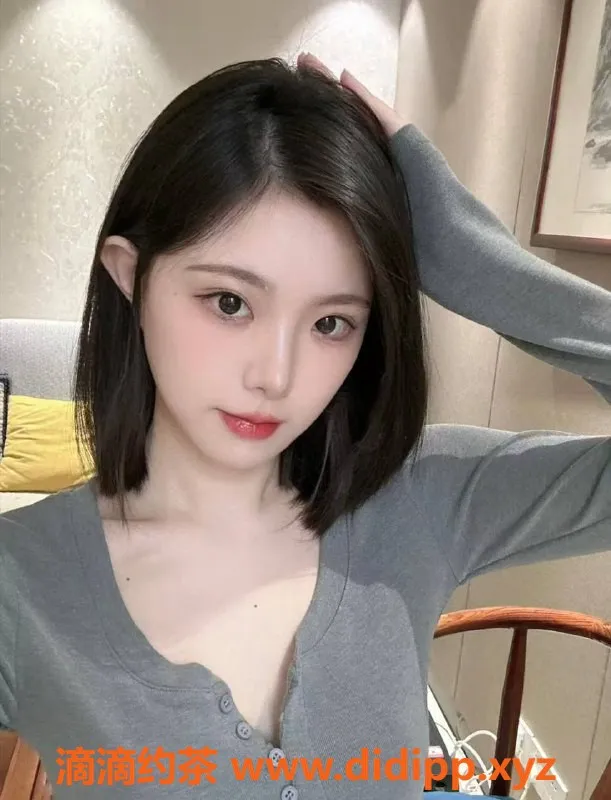 赣州楼凤资源信息,章贡清纯靓丽瑜伽娅娅，身高167cm身材完美