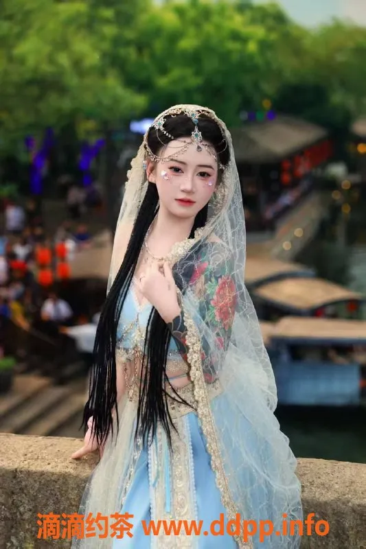 台州楼凤-台州小沐沐165cm D+ 美丽与服务并存