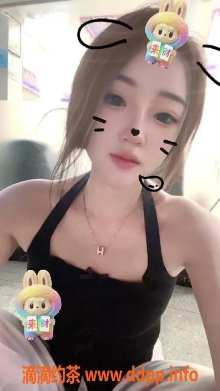 烟台楼凤-牟平新开高端妹子，服务亲民，质量有保障