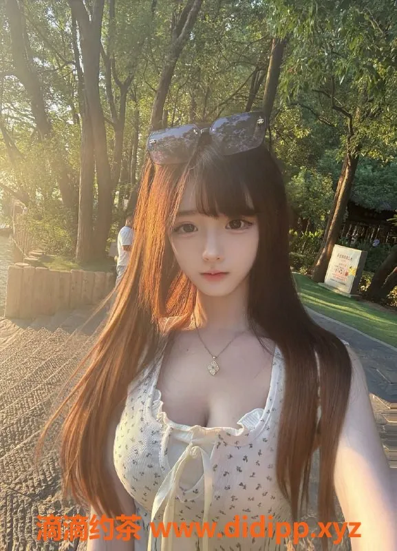 台州楼凤-台州路桥心心，165cm D+胸围，600起