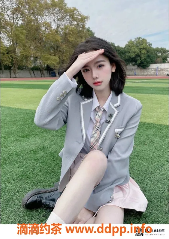 赣州楼凤-超甜短发学妹蛋蛋，164cm 46kg，价格700/p