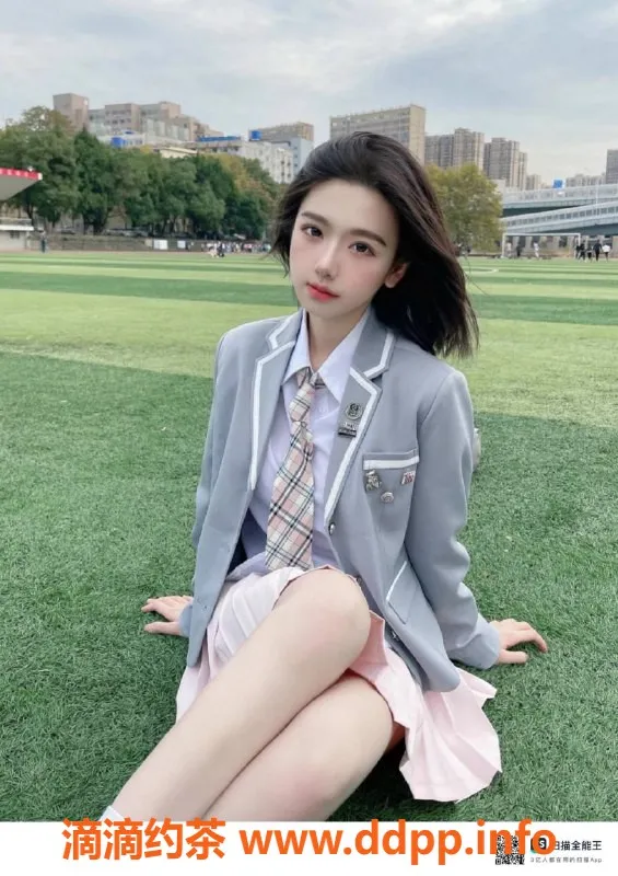 赣州楼凤资源信息,超甜短发学妹蛋蛋，164cm 46kg，价格700/p