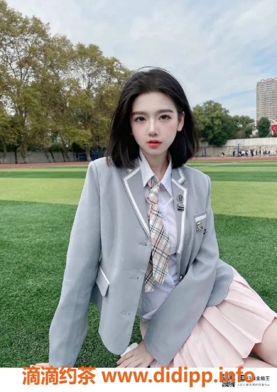 赣州楼凤-超甜短发学妹蛋蛋，164cm 46kg，价格700/p