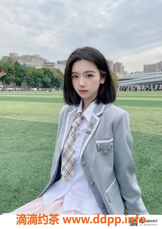 赣州楼凤-超甜短发学妹蛋蛋，164cm 46kg，价格700/p