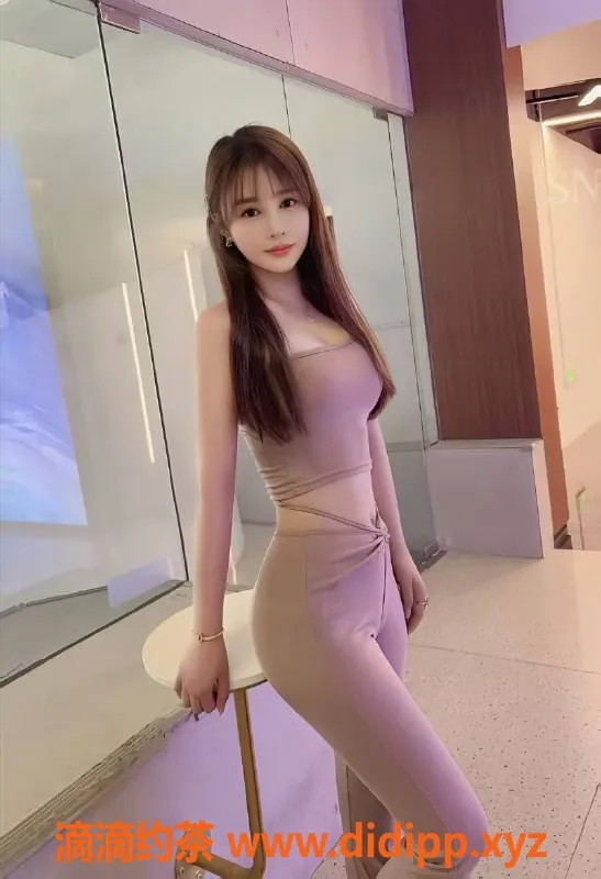 赣州楼凤-章贡极品妹笨笨，164cm热情服务来袭