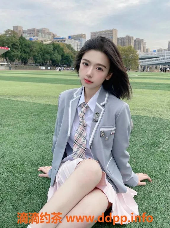 赣州楼凤-章贡短发学妹蛋蛋，极品四项服务任你选