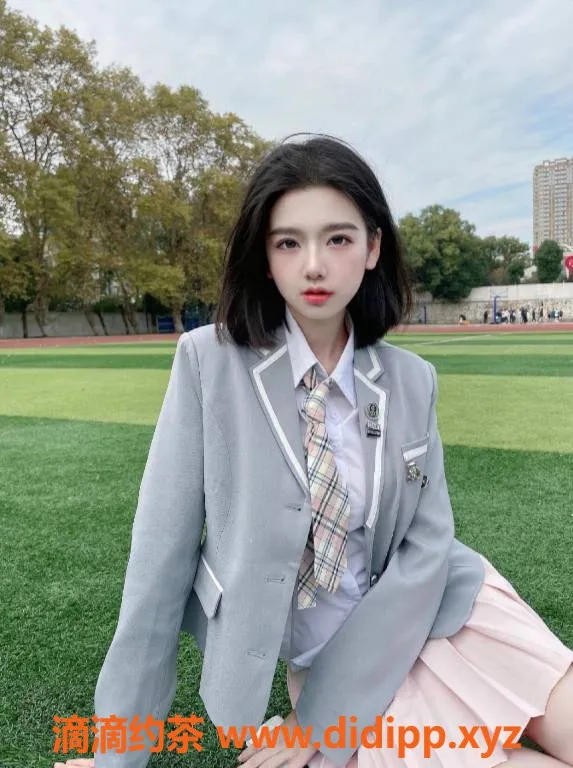 赣州楼凤资源信息,章贡短发学妹蛋蛋，极品四项服务任你选