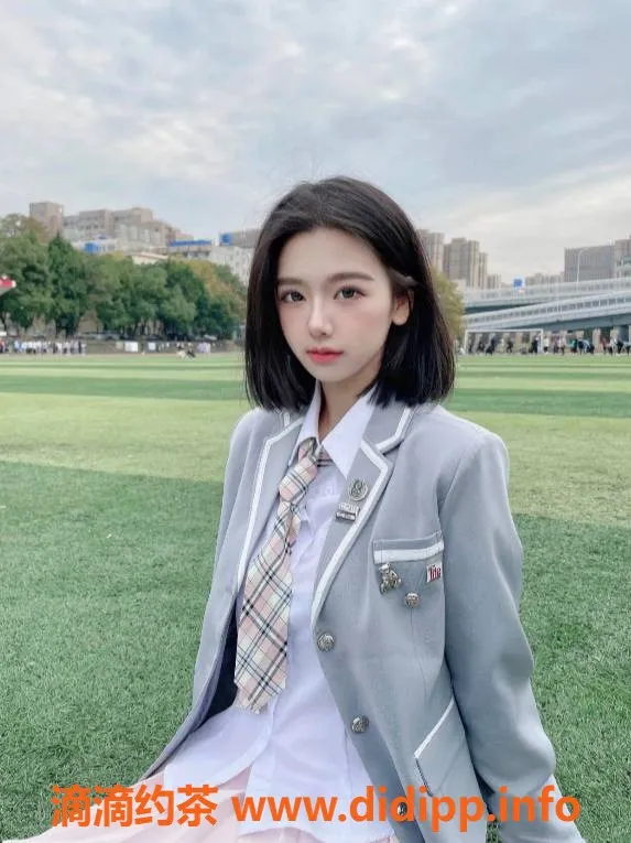 赣州楼凤-章贡短发学妹蛋蛋，极品四项服务任你选