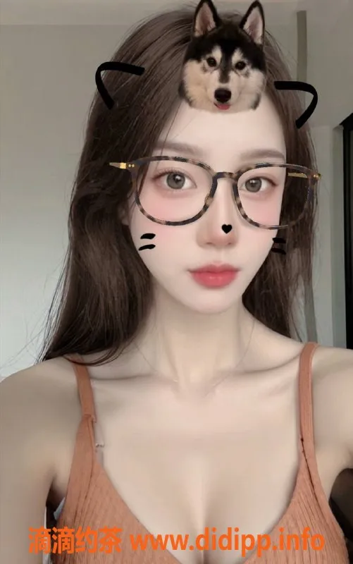 赣州楼凤-章贡新到大🐻妹欣欣，身高163，课费800起