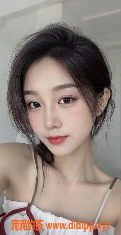 赣州楼凤资源信息,章贡新到大🐻妹欣欣，身高163，课费800起