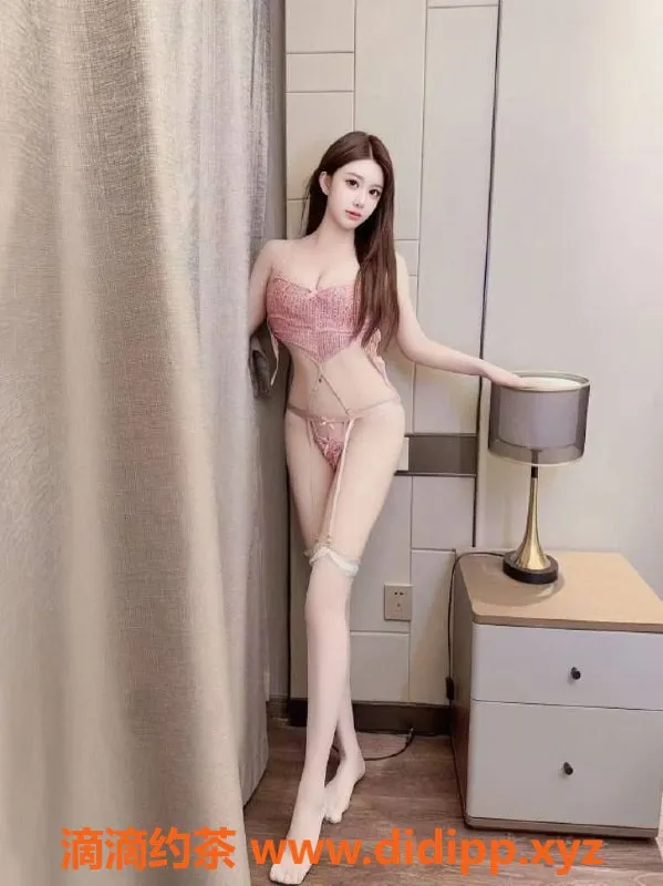 烟台楼凤-福山区中端妹子，服务一流，尽享快乐时光