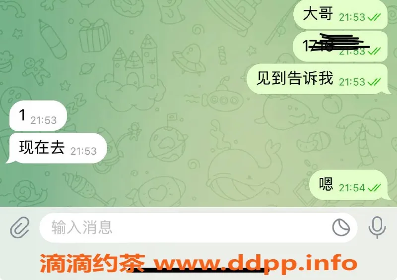 烟台楼凤资源信息,威海竹岛学妹，热情服务，尽享激情之夜