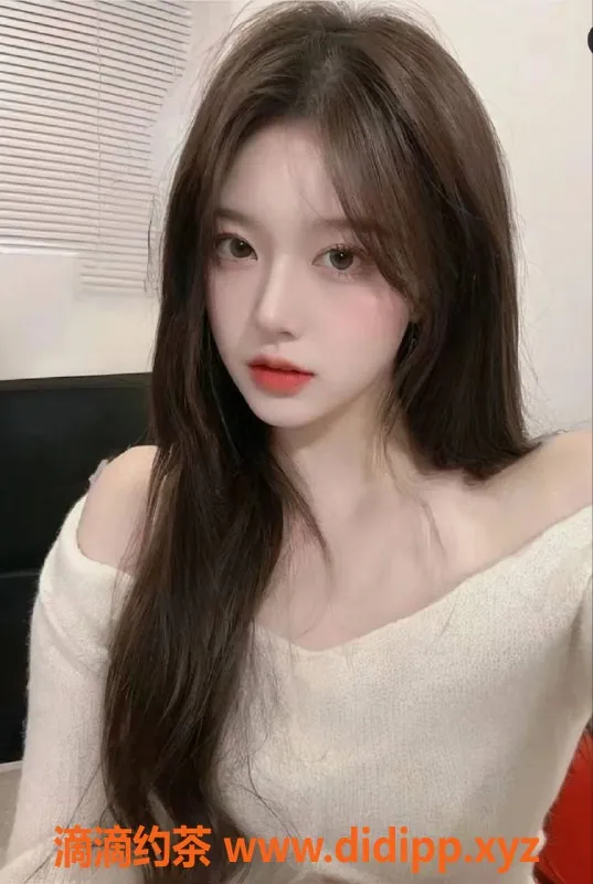 烟台外围-莱山高端大圈，物有所值，服务优质