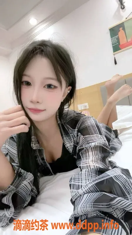 台州楼凤-金华云朵，164cm身高，84体重，600P品茶服务