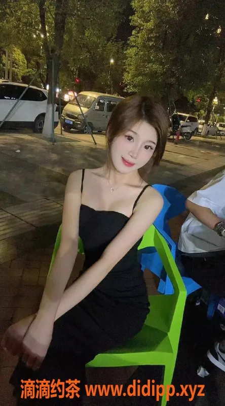 成都楼凤资源信息,成都颜值车桃子，161cm、90斤、服务600元