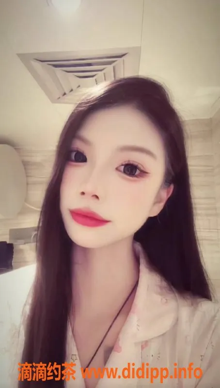 台州楼凤-义乌🌹小音 19岁175cm 47kg C+ 600P服务