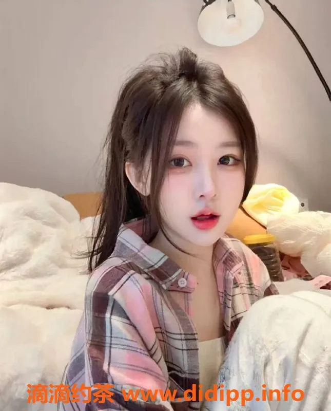 烟台楼凤-栖霞小高端学妹，优质伴侣等你来体验