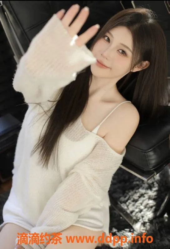 赣州楼凤资源信息,章贡模特青青，身高166，课费800起