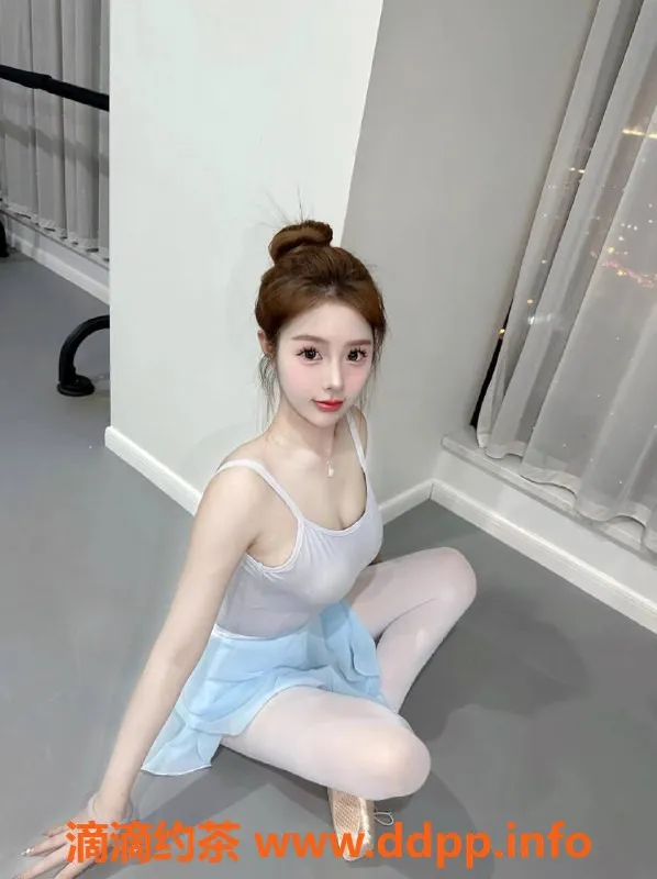 赣州楼凤-章贡小月，165cm大学生舞者，热情服务！