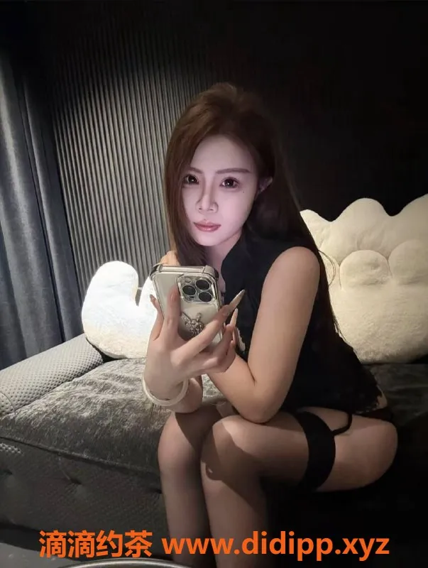 赣州楼凤-章贡极品女友琳琳，172cm白皙大长腿！