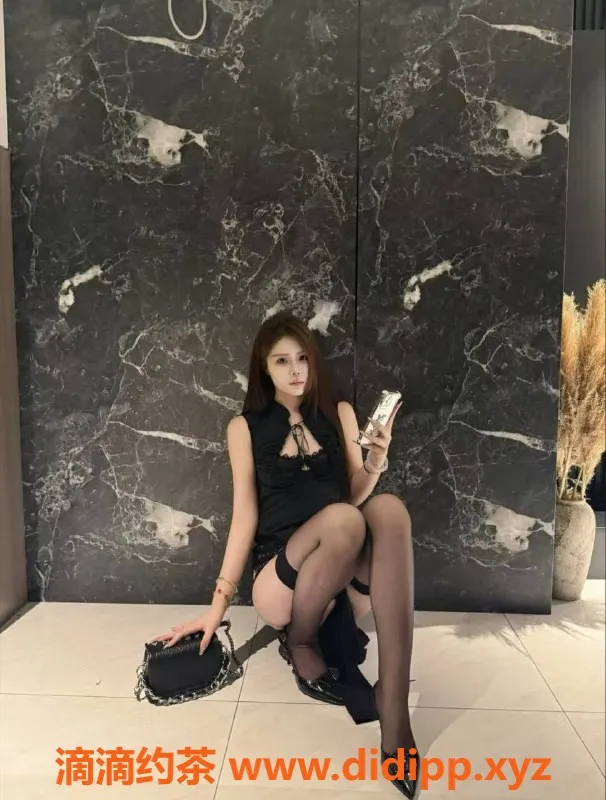 赣州楼凤资源信息,章贡极品女友琳琳，172cm白皙大长腿！