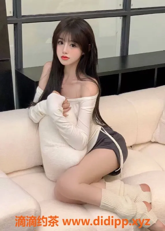 赣州楼凤-章贡娜拉 | 165cm 49kg 清纯女神服务全体验