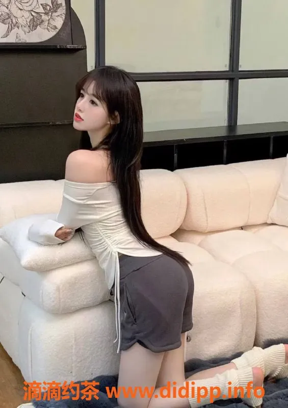 赣州楼凤资源信息,章贡娜拉 | 165cm 49kg 清纯女神服务全体验