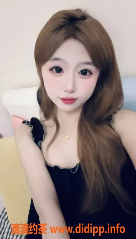 台州楼凤-台州玉儿，18岁163cm，价格600P，靠谱品茶