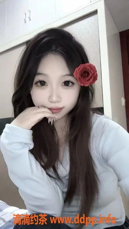 台州楼凤-台州玉儿，18岁163cm，价格600P，靠谱品茶