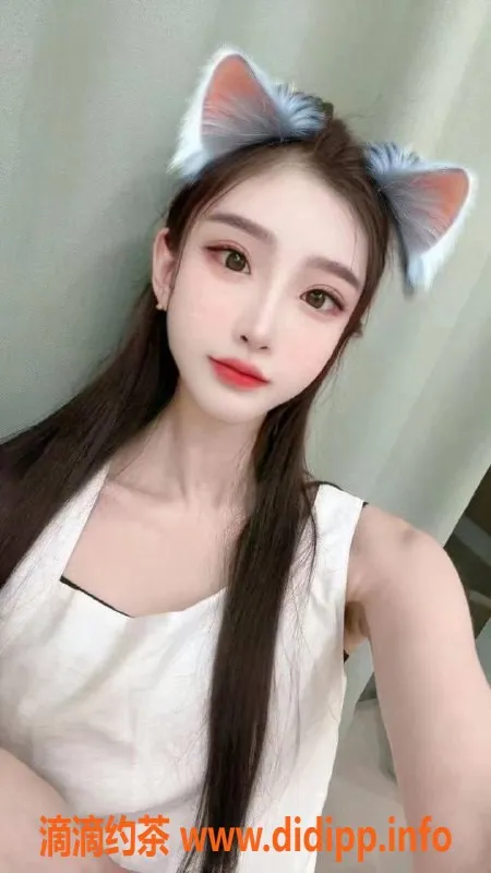 赣州楼凤-章贡嫩妹咪咪，163cm 45kg激情陪浴