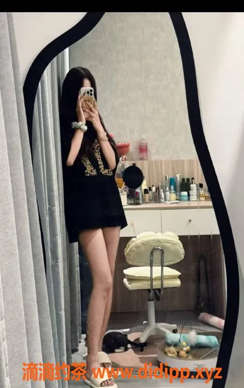 烟台楼凤-黄务中高质量妹子 服务好 价格实惠