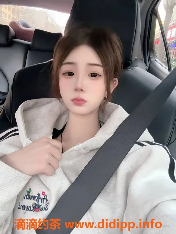 台州楼凤-金华甜甜，167cm高，49公斤，600P靠谱品茶