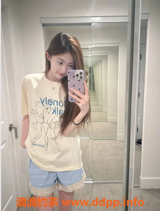 赣州楼凤资源信息,章贡18岁清纯嫩妹橘子，身材极品体验！