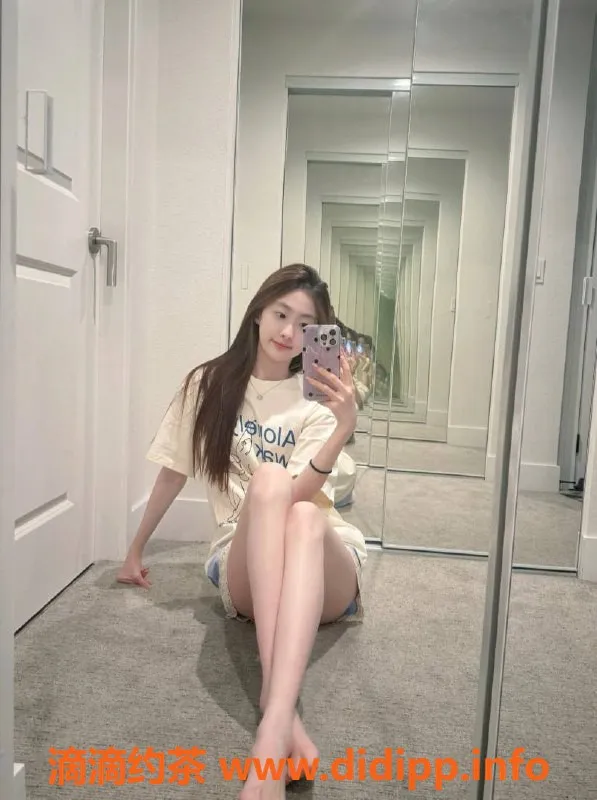 赣州楼凤-章贡18岁清纯嫩妹橘子，身材极品体验！