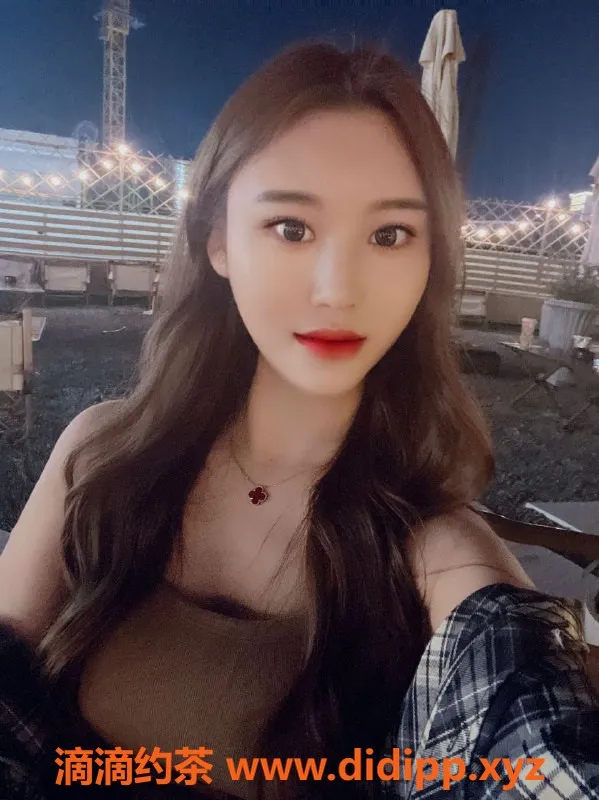 深圳楼凤-宝安福永小梦，性价比高，服务热情