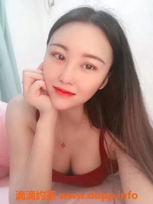 深圳楼凤-宝安福永小梦，性价比高，服务热情