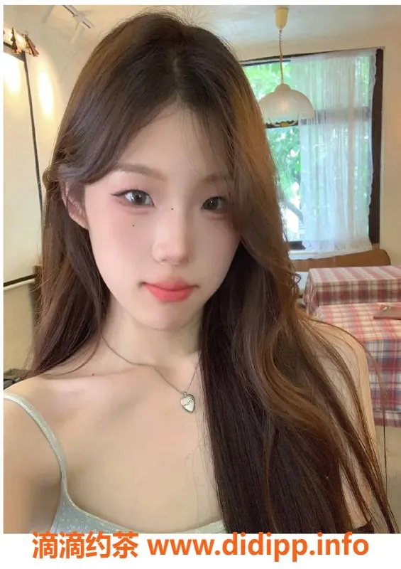 赣州楼凤资源信息,19岁清纯女神奈伊儿，170cm全力配合！