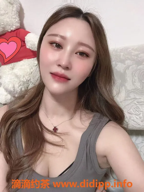 深圳楼凤资源信息,宝安福永小梦，性价比高，服务热情